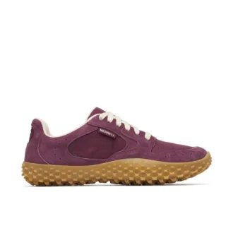 Wrapt Sneaker för dam