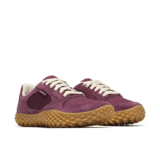 Wrapt Sneaker för dam