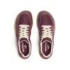 Wrapt Sneaker för dam Wrapt Sneaker för dam