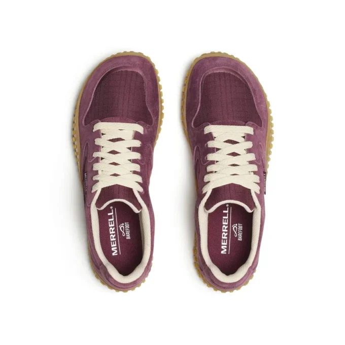 Wrapt Sneaker för dam Wrapt Sneaker för dam