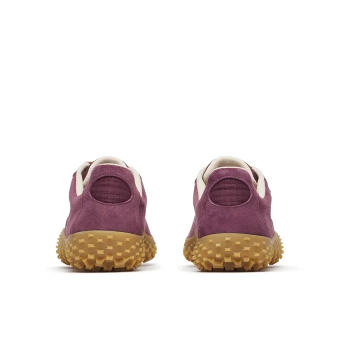 Wrapt Sneaker för dam Wrapt Sneaker för dam