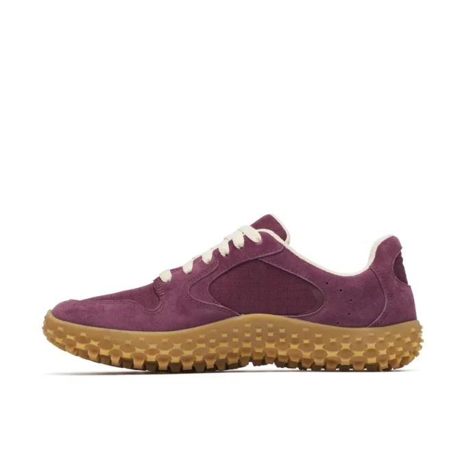Wrapt Sneaker för dam Wrapt Sneaker för dam