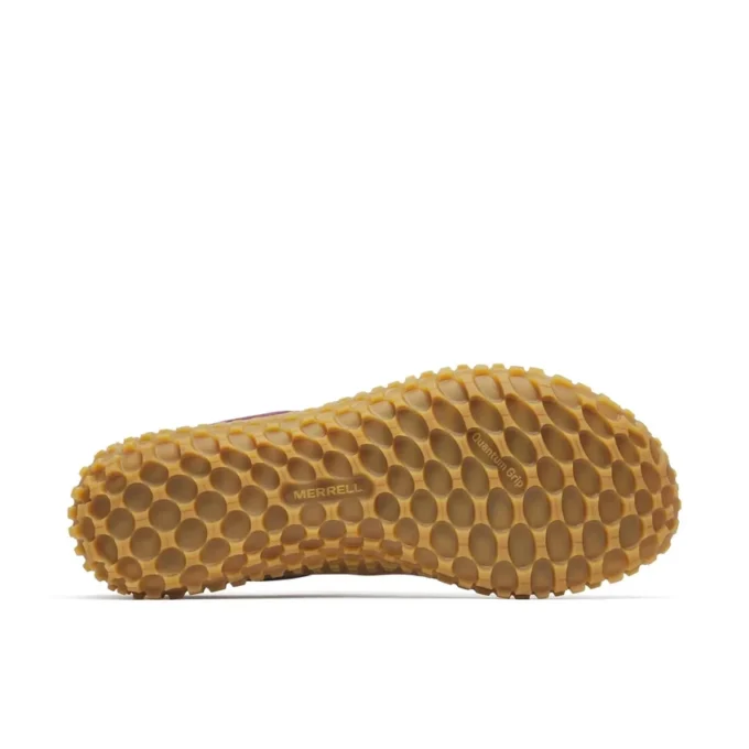 Wrapt Sneaker för dam Wrapt Sneaker för dam