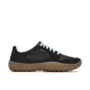 Wrapt-sneakers för herr Wrapt-sneakers för herr