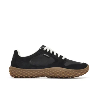 Wrapt-sneakers för herr Wrapt-sneakers för herr