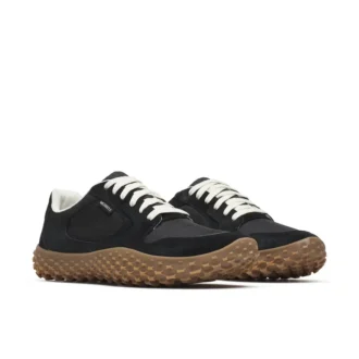 Wrapt-sneakers för herr Wrapt-sneakers för herr