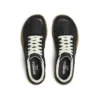 Wrapt-sneakers för herr Wrapt-sneakers för herr
