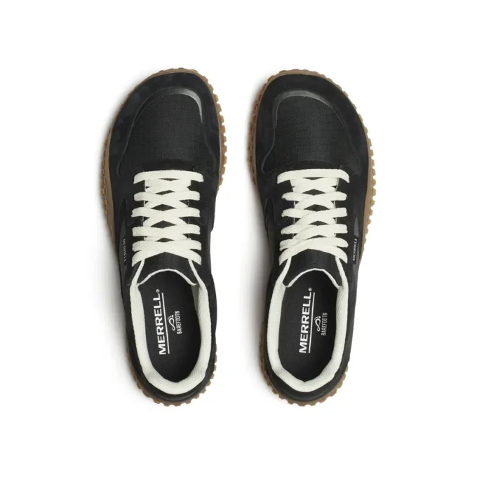 Wrapt-sneakers för herr Wrapt-sneakers för herr