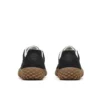 Wrapt-sneakers för herr Wrapt-sneakers för herr