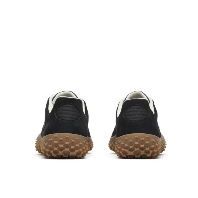Wrapt-sneakers för herr Wrapt-sneakers för herr