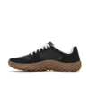 Wrapt-sneakers för herr Wrapt-sneakers för herr