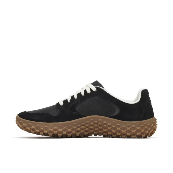 Wrapt-sneakers för herr Wrapt-sneakers för herr