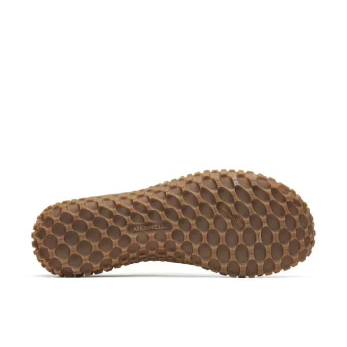 Wrapt-sneakers för herr Wrapt-sneakers för herr
